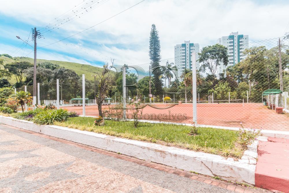 Comprar Apartamentos / Padrão em Poços de Caldas apenas R$ 150.000,00 - Foto 9 Comprar Apartamentos / Padrão em Poços de Caldas apenas R$ 150.000,00 - Foto 9