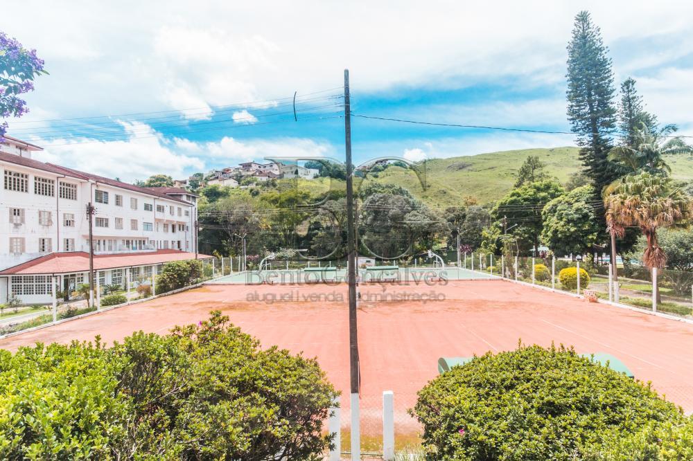 Comprar Apartamentos / Padrão em Poços de Caldas apenas R$ 150.000,00 - Foto 11 Comprar Apartamentos / Padrão em Poços de Caldas apenas R$ 150.000,00 - Foto 11