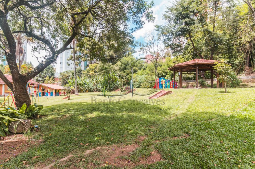 Comprar Apartamentos / Padrão em Poços de Caldas apenas R$ 150.000,00 - Foto 12 Comprar Apartamentos / Padrão em Poços de Caldas apenas R$ 150.000,00 - Foto 12