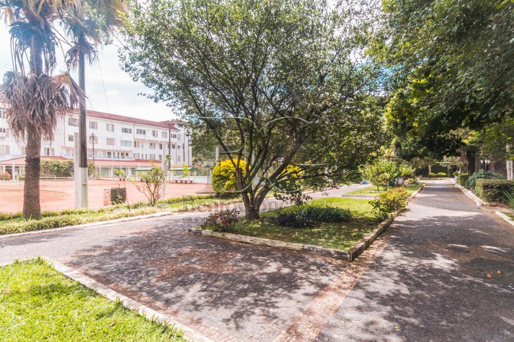 Comprar Apartamentos / Padrão em Poços de Caldas apenas R$ 150.000,00 - Foto 13 Comprar Apartamentos / Padrão em Poços de Caldas apenas R$ 150.000,00 - Foto 13