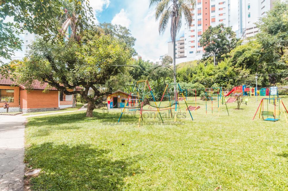 Comprar Apartamentos / Padrão em Poços de Caldas apenas R$ 150.000,00 - Foto 14 Comprar Apartamentos / Padrão em Poços de Caldas apenas R$ 150.000,00 - Foto 14