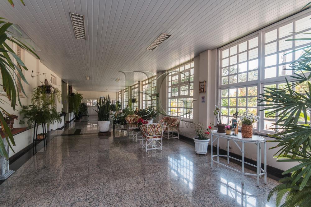 Comprar Apartamentos / Padrão em Poços de Caldas apenas R$ 150.000,00 - Foto 15 Comprar Apartamentos / Padrão em Poços de Caldas apenas R$ 150.000,00 - Foto 15