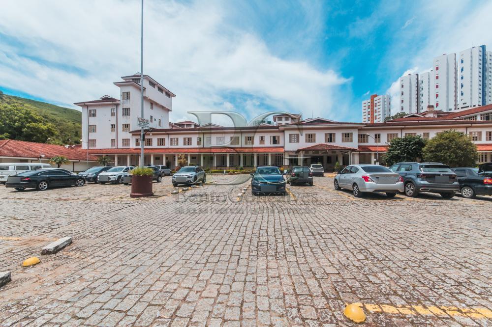 Comprar Apartamentos / Padrão em Poços de Caldas apenas R$ 150.000,00 - Foto 16 Comprar Apartamentos / Padrão em Poços de Caldas apenas R$ 150.000,00 - Foto 16