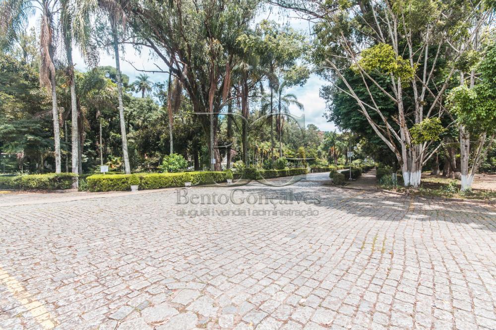 Comprar Apartamentos / Padrão em Poços de Caldas apenas R$ 150.000,00 - Foto 17 Comprar Apartamentos / Padrão em Poços de Caldas apenas R$ 150.000,00 - Foto 17