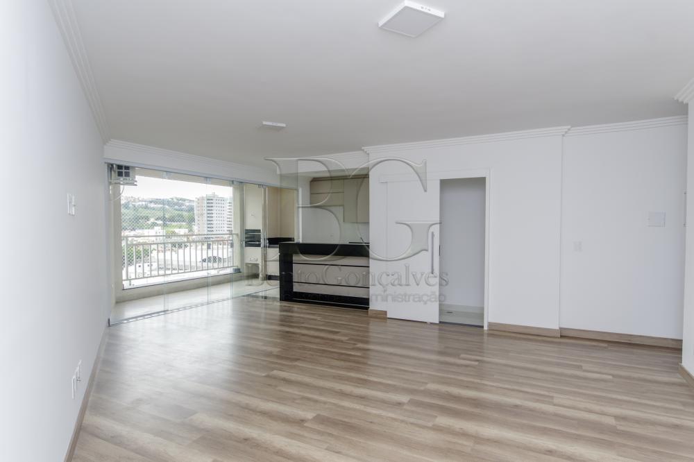 Comprar Apartamentos / Padrão em Poços de Caldas apenas R$ 645.000,00 - Foto 1 Comprar Apartamentos / Padrão em Poços de Caldas apenas R$ 645.000,00 - Foto 1