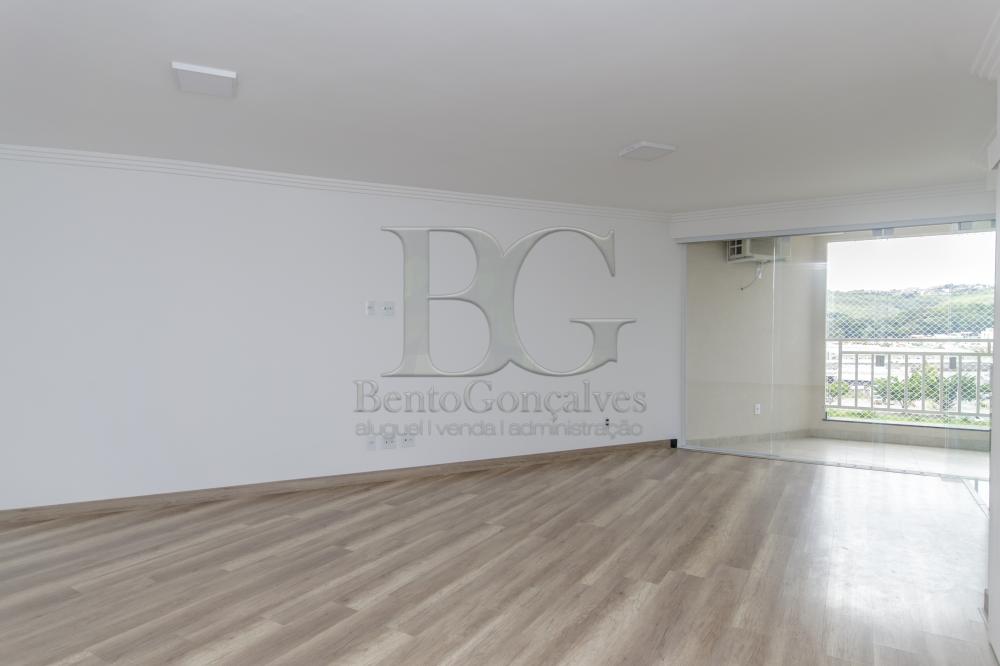 Comprar Apartamentos / Padrão em Poços de Caldas apenas R$ 645.000,00 - Foto 2 Comprar Apartamentos / Padrão em Poços de Caldas apenas R$ 645.000,00 - Foto 2