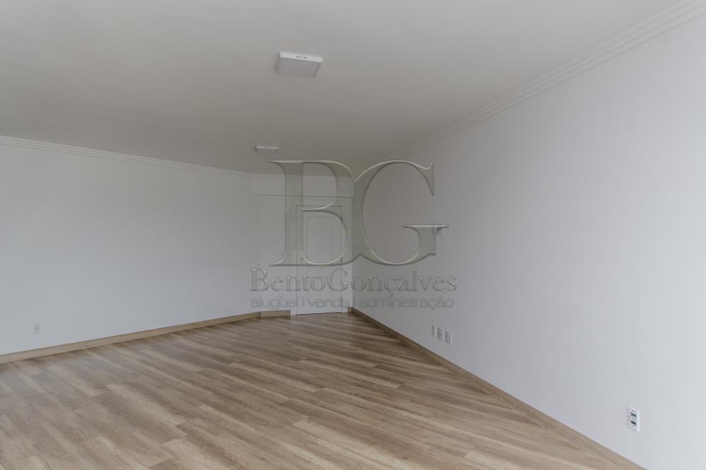 Comprar Apartamentos / Padrão em Poços de Caldas apenas R$ 645.000,00 - Foto 3 Comprar Apartamentos / Padrão em Poços de Caldas apenas R$ 645.000,00 - Foto 3