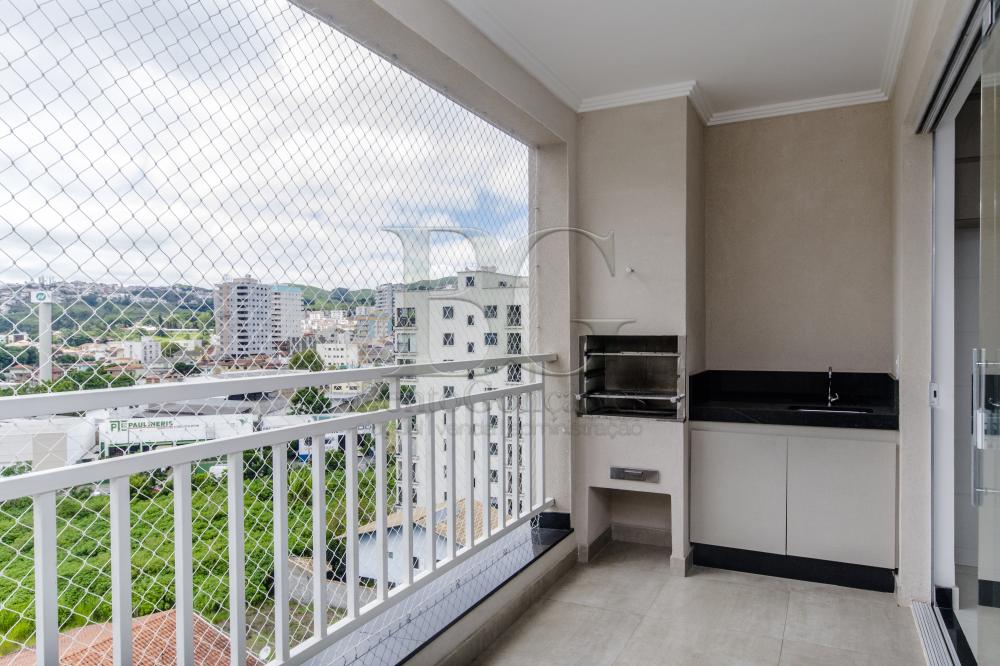 Comprar Apartamentos / Padrão em Poços de Caldas apenas R$ 645.000,00 - Foto 4 Comprar Apartamentos / Padrão em Poços de Caldas apenas R$ 645.000,00 - Foto 4