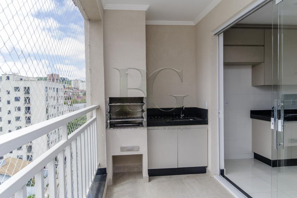 Comprar Apartamentos / Padrão em Poços de Caldas apenas R$ 645.000,00 - Foto 5 Comprar Apartamentos / Padrão em Poços de Caldas apenas R$ 645.000,00 - Foto 5