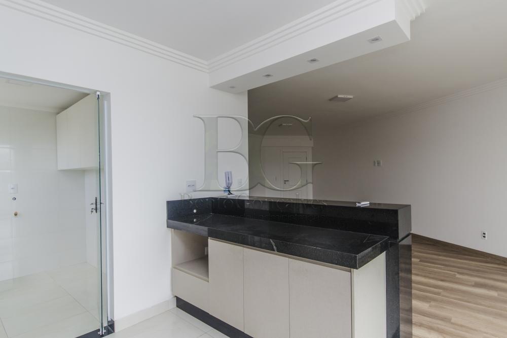 Comprar Apartamentos / Padrão em Poços de Caldas apenas R$ 645.000,00 - Foto 17 Comprar Apartamentos / Padrão em Poços de Caldas apenas R$ 645.000,00 - Foto 17