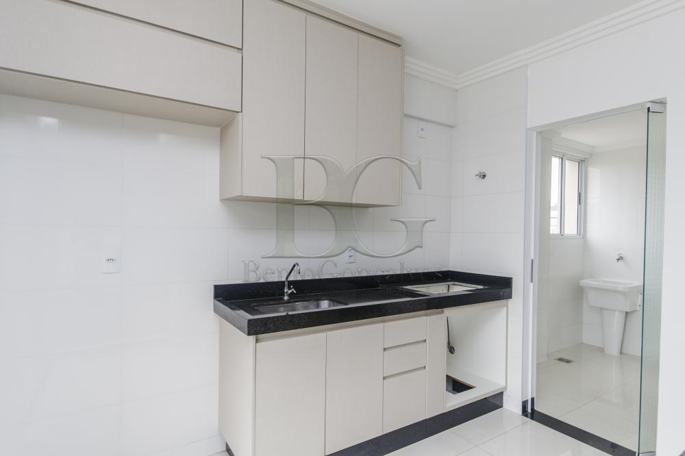 Comprar Apartamentos / Padrão em Poços de Caldas apenas R$ 645.000,00 - Foto 18 Comprar Apartamentos / Padrão em Poços de Caldas apenas R$ 645.000,00 - Foto 18