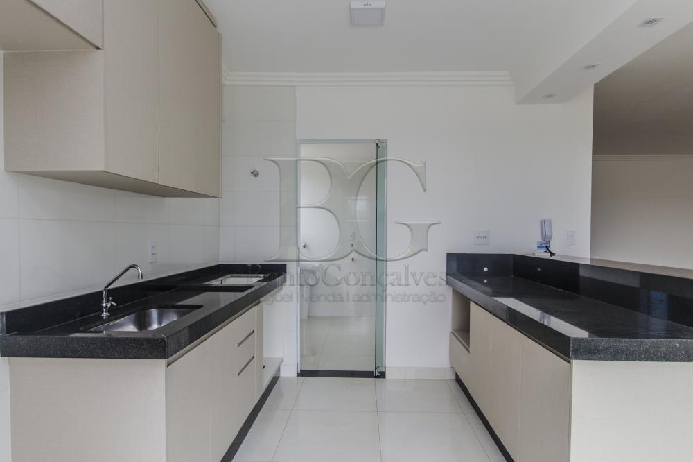 Comprar Apartamentos / Padrão em Poços de Caldas apenas R$ 645.000,00 - Foto 16 Comprar Apartamentos / Padrão em Poços de Caldas apenas R$ 645.000,00 - Foto 16