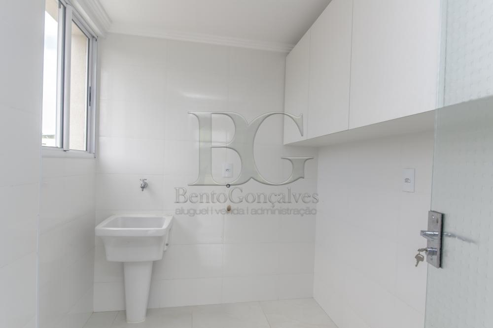 Comprar Apartamentos / Padrão em Poços de Caldas apenas R$ 645.000,00 - Foto 19 Comprar Apartamentos / Padrão em Poços de Caldas apenas R$ 645.000,00 - Foto 19