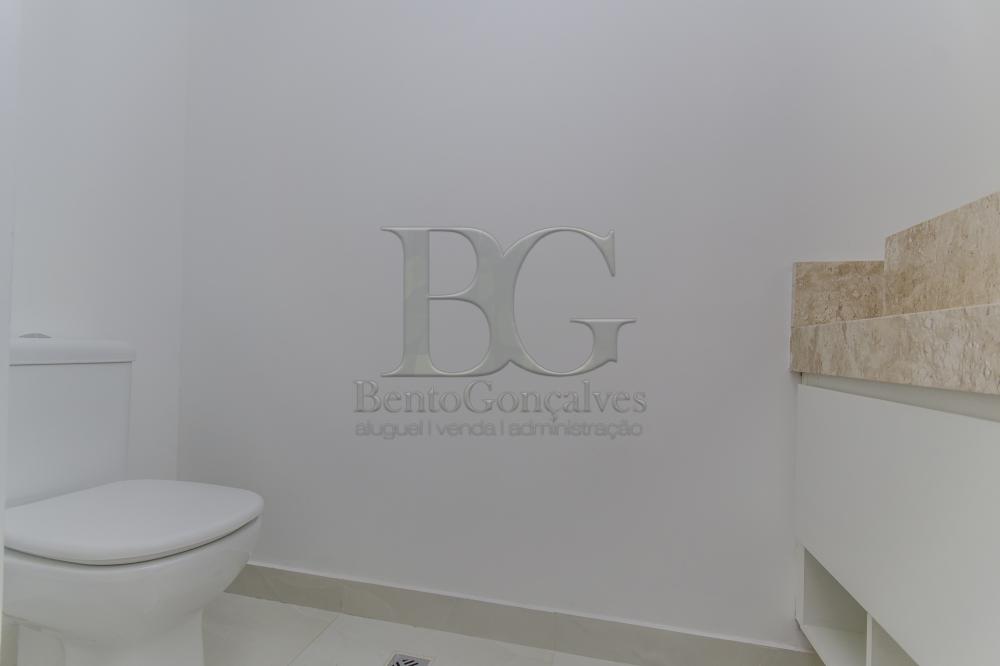 Comprar Apartamentos / Padrão em Poços de Caldas apenas R$ 645.000,00 - Foto 6 Comprar Apartamentos / Padrão em Poços de Caldas apenas R$ 645.000,00 - Foto 6