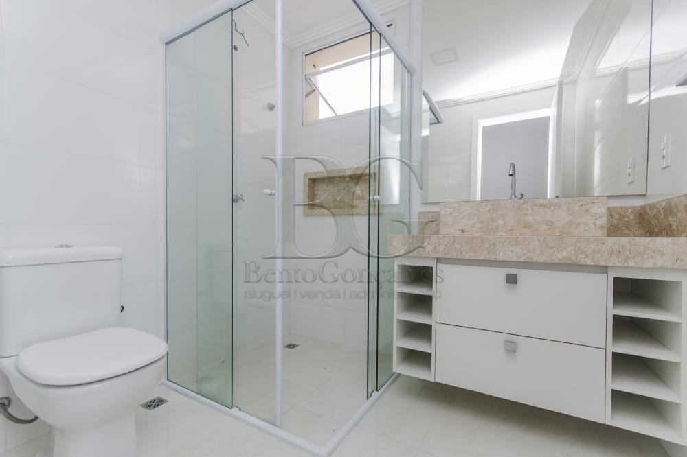 Comprar Apartamentos / Padrão em Poços de Caldas apenas R$ 645.000,00 - Foto 9 Comprar Apartamentos / Padrão em Poços de Caldas apenas R$ 645.000,00 - Foto 9