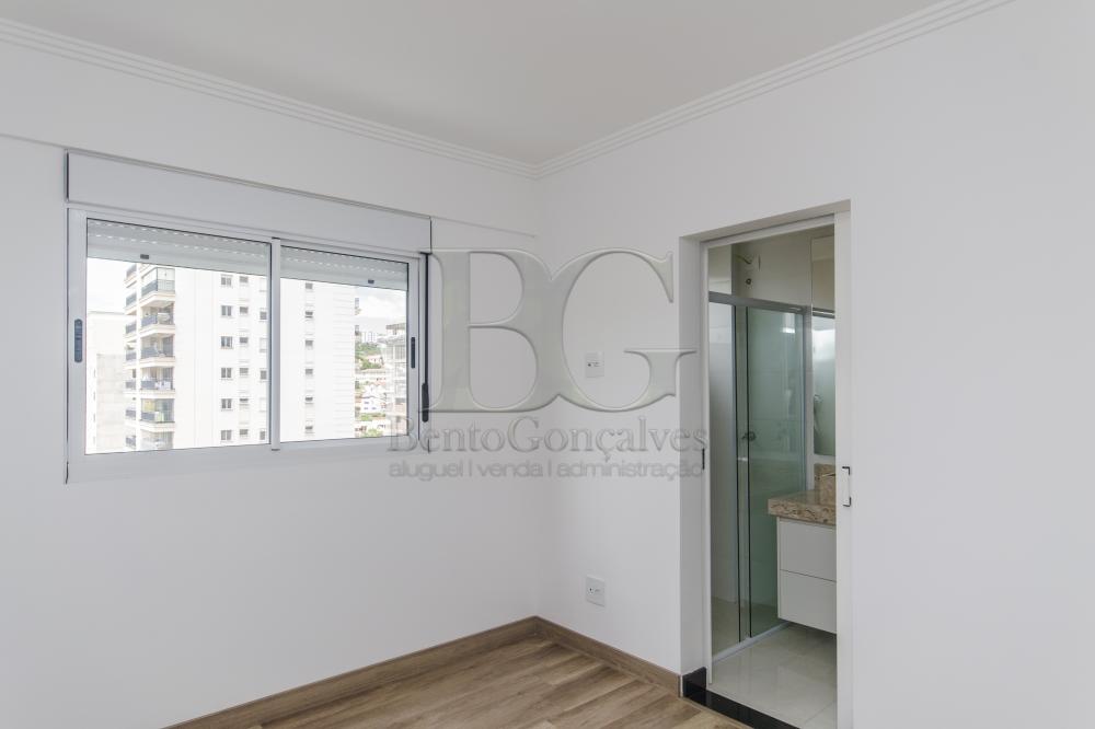 Comprar Apartamentos / Padrão em Poços de Caldas apenas R$ 645.000,00 - Foto 10 Comprar Apartamentos / Padrão em Poços de Caldas apenas R$ 645.000,00 - Foto 10