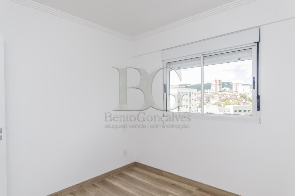 Comprar Apartamentos / Padrão em Poços de Caldas apenas R$ 645.000,00 - Foto 11 Comprar Apartamentos / Padrão em Poços de Caldas apenas R$ 645.000,00 - Foto 11