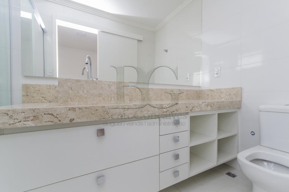 Comprar Apartamentos / Padrão em Poços de Caldas apenas R$ 645.000,00 - Foto 12 Comprar Apartamentos / Padrão em Poços de Caldas apenas R$ 645.000,00 - Foto 12
