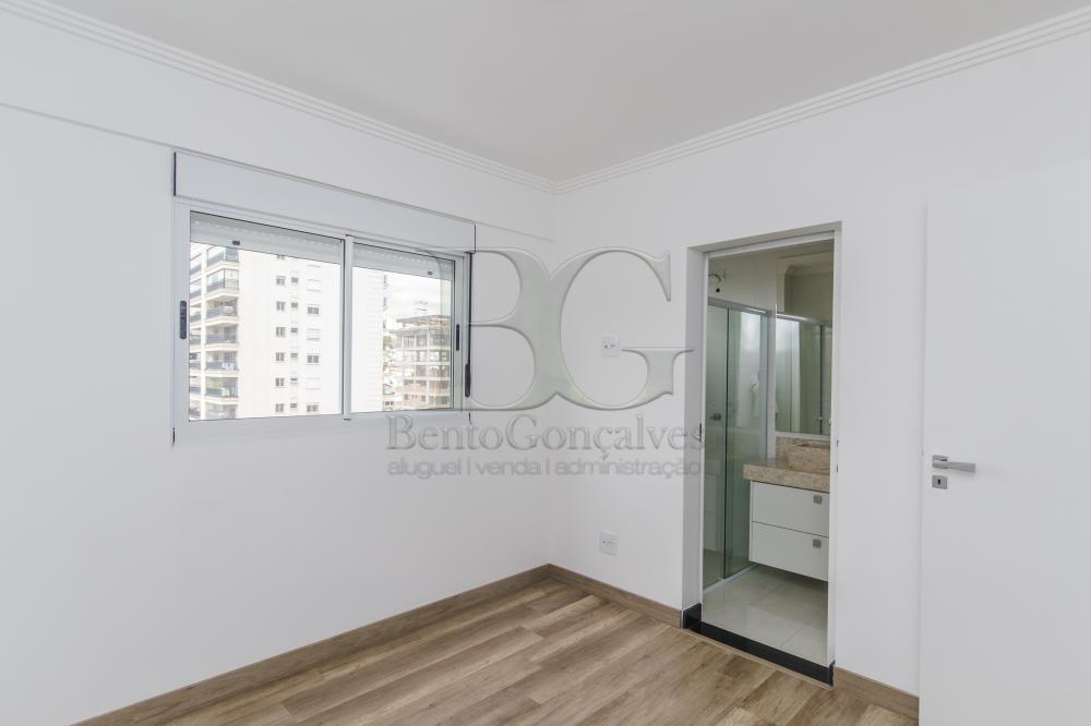 Comprar Apartamentos / Padrão em Poços de Caldas apenas R$ 645.000,00 - Foto 13 Comprar Apartamentos / Padrão em Poços de Caldas apenas R$ 645.000,00 - Foto 13