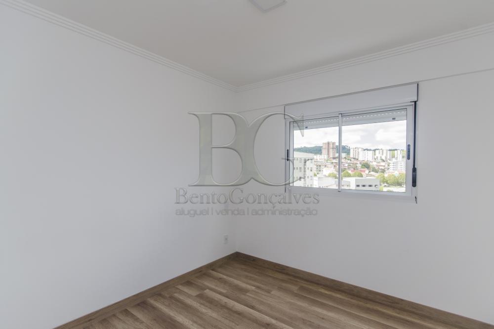 Comprar Apartamentos / Padrão em Poços de Caldas apenas R$ 645.000,00 - Foto 14 Comprar Apartamentos / Padrão em Poços de Caldas apenas R$ 645.000,00 - Foto 14