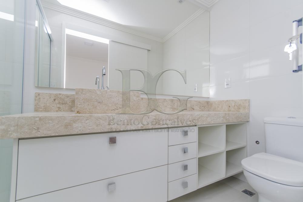 Comprar Apartamentos / Padrão em Poços de Caldas apenas R$ 645.000,00 - Foto 15 Comprar Apartamentos / Padrão em Poços de Caldas apenas R$ 645.000,00 - Foto 15