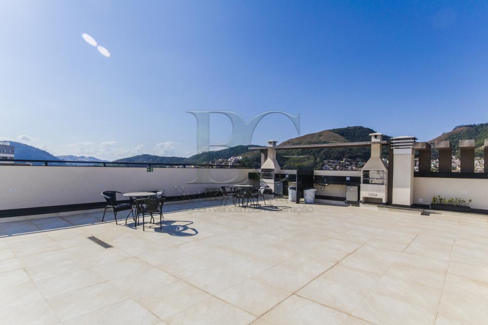 Comprar Apartamentos / Padrão em Poços de Caldas apenas R$ 645.000,00 - Foto 22 Comprar Apartamentos / Padrão em Poços de Caldas apenas R$ 645.000,00 - Foto 22