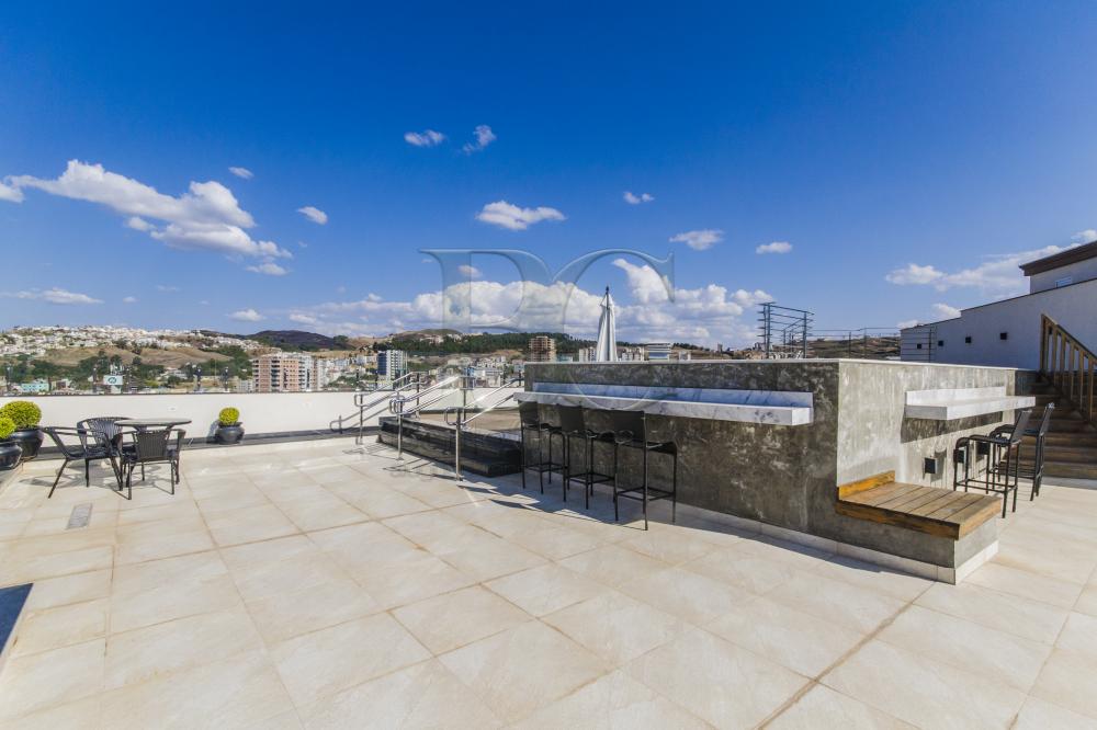 Comprar Apartamentos / Padrão em Poços de Caldas apenas R$ 645.000,00 - Foto 24 Comprar Apartamentos / Padrão em Poços de Caldas apenas R$ 645.000,00 - Foto 24