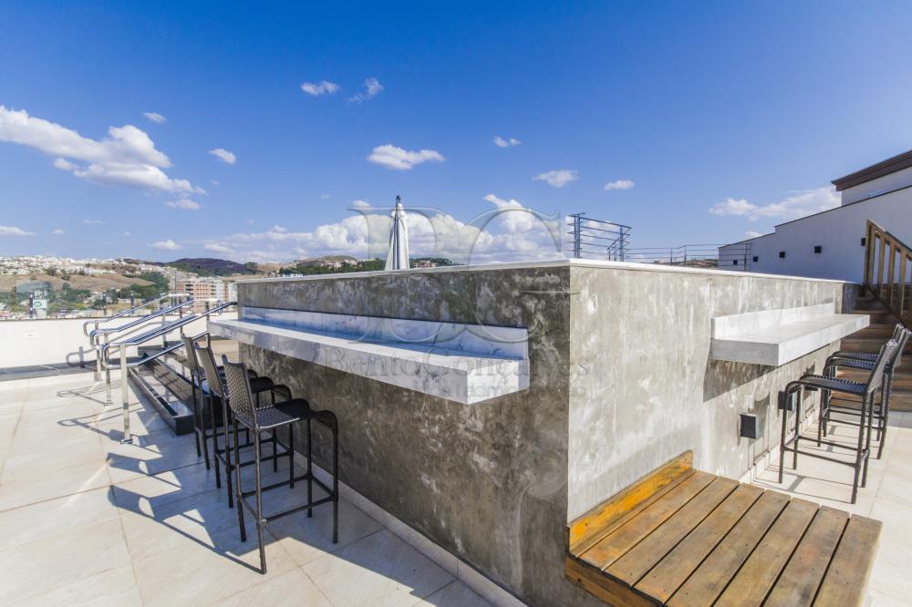 Comprar Apartamentos / Padrão em Poços de Caldas apenas R$ 645.000,00 - Foto 25 Comprar Apartamentos / Padrão em Poços de Caldas apenas R$ 645.000,00 - Foto 25