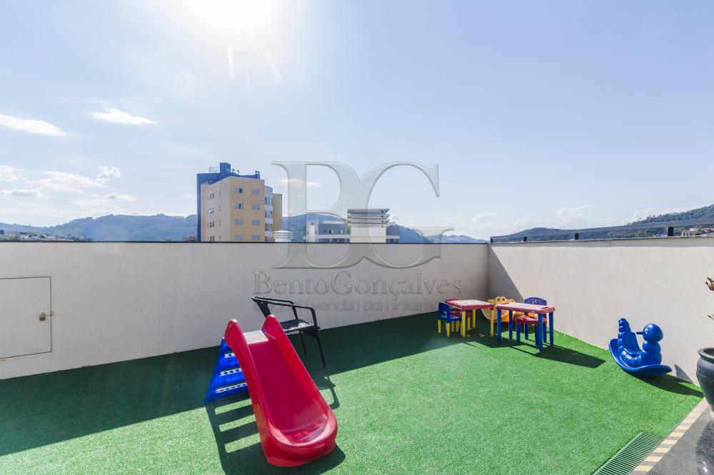 Comprar Apartamentos / Padrão em Poços de Caldas apenas R$ 645.000,00 - Foto 29 Comprar Apartamentos / Padrão em Poços de Caldas apenas R$ 645.000,00 - Foto 29