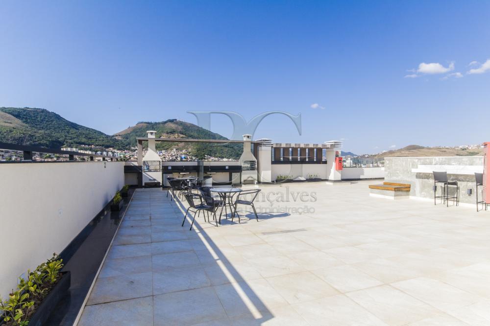 Comprar Apartamentos / Padrão em Poços de Caldas apenas R$ 645.000,00 - Foto 30 Comprar Apartamentos / Padrão em Poços de Caldas apenas R$ 645.000,00 - Foto 30