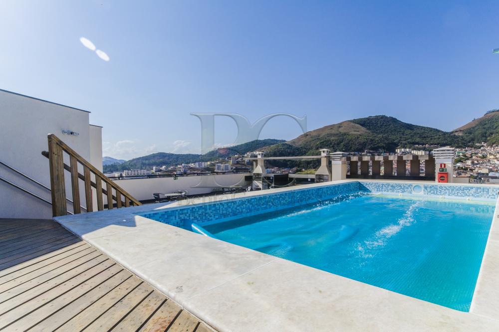 Comprar Apartamentos / Padrão em Poços de Caldas apenas R$ 645.000,00 - Foto 31 Comprar Apartamentos / Padrão em Poços de Caldas apenas R$ 645.000,00 - Foto 31