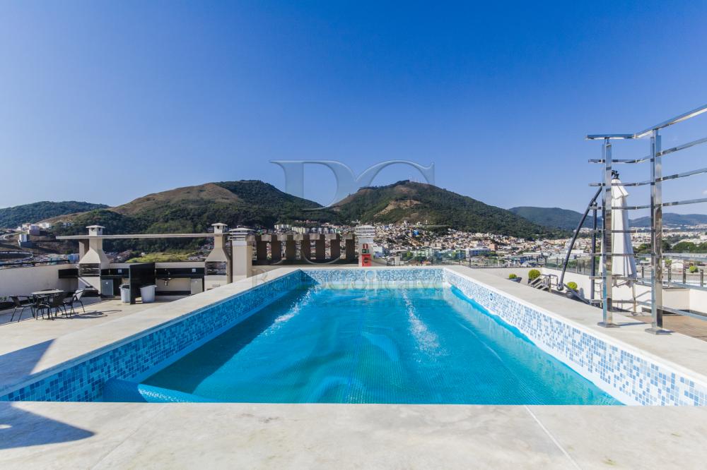 Comprar Apartamentos / Padrão em Poços de Caldas apenas R$ 645.000,00 - Foto 32 Comprar Apartamentos / Padrão em Poços de Caldas apenas R$ 645.000,00 - Foto 32