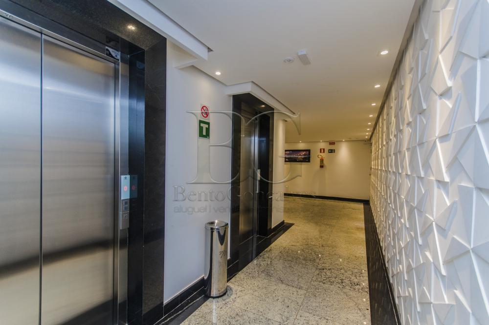 Comprar Apartamentos / Padrão em Poços de Caldas apenas R$ 645.000,00 - Foto 34 Comprar Apartamentos / Padrão em Poços de Caldas apenas R$ 645.000,00 - Foto 34