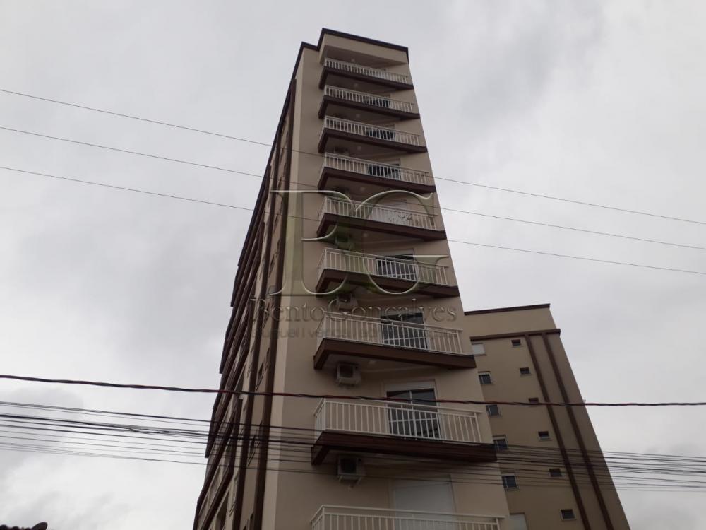 Comprar Apartamentos / Padrão em Poços de Caldas apenas R$ 645.000,00 - Foto 35 Comprar Apartamentos / Padrão em Poços de Caldas apenas R$ 645.000,00 - Foto 35
