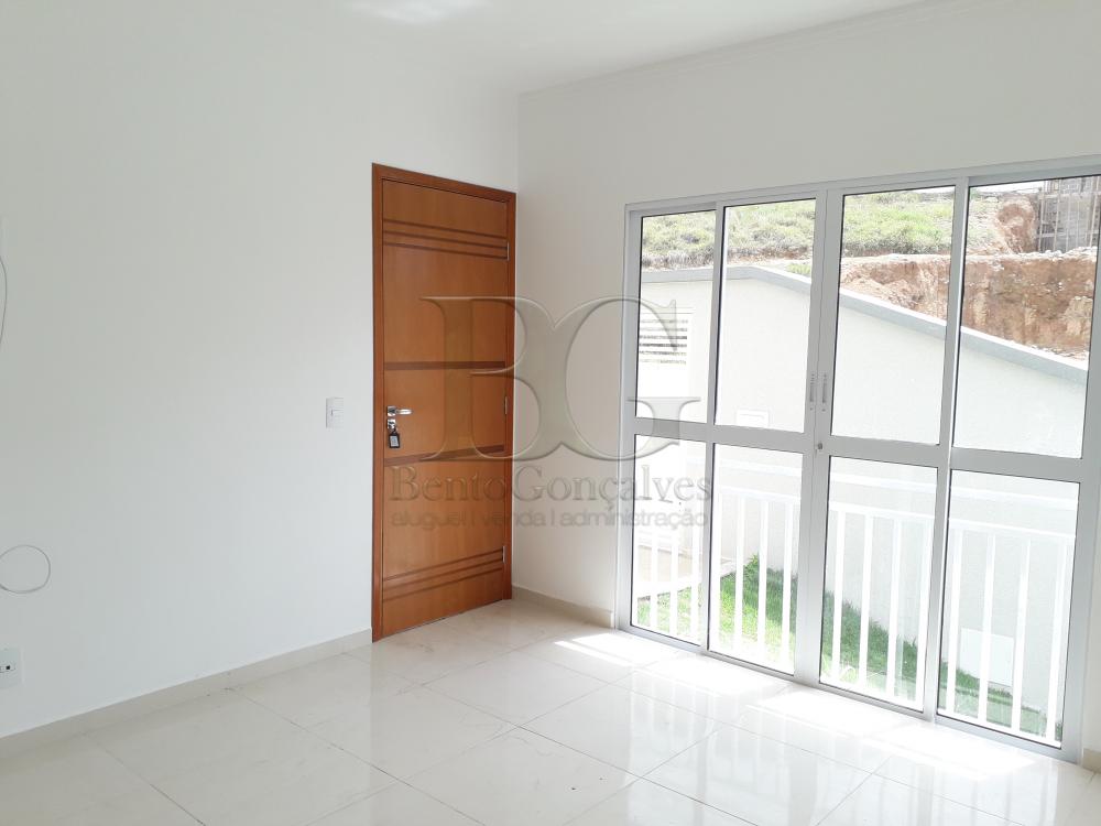 Alugar Apartamentos / Padrão em Poços de Caldas R$ 1.200,00 - Foto 2 Alugar Apartamentos / Padrão em Poços de Caldas R$ 1.200,00 - Foto 2