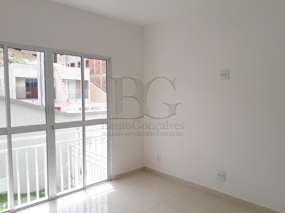 Alugar Apartamentos / Padrão em Poços de Caldas R$ 1.200,00 - Foto 3 Alugar Apartamentos / Padrão em Poços de Caldas R$ 1.200,00 - Foto 3