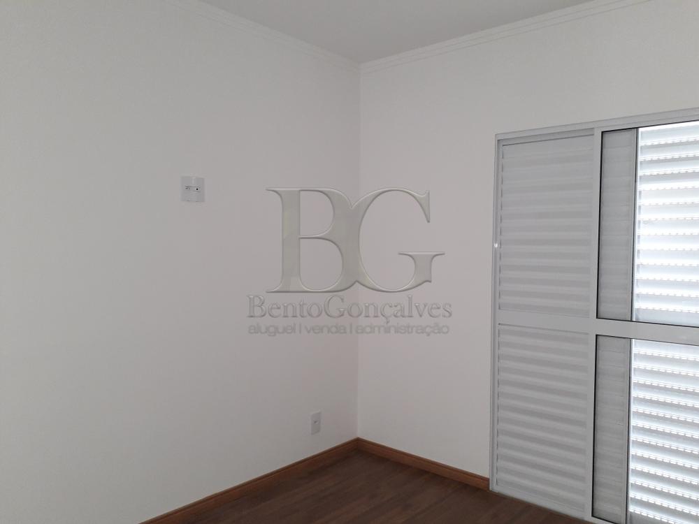 Alugar Apartamentos / Padrão em Poços de Caldas R$ 1.200,00 - Foto 4 Alugar Apartamentos / Padrão em Poços de Caldas R$ 1.200,00 - Foto 4