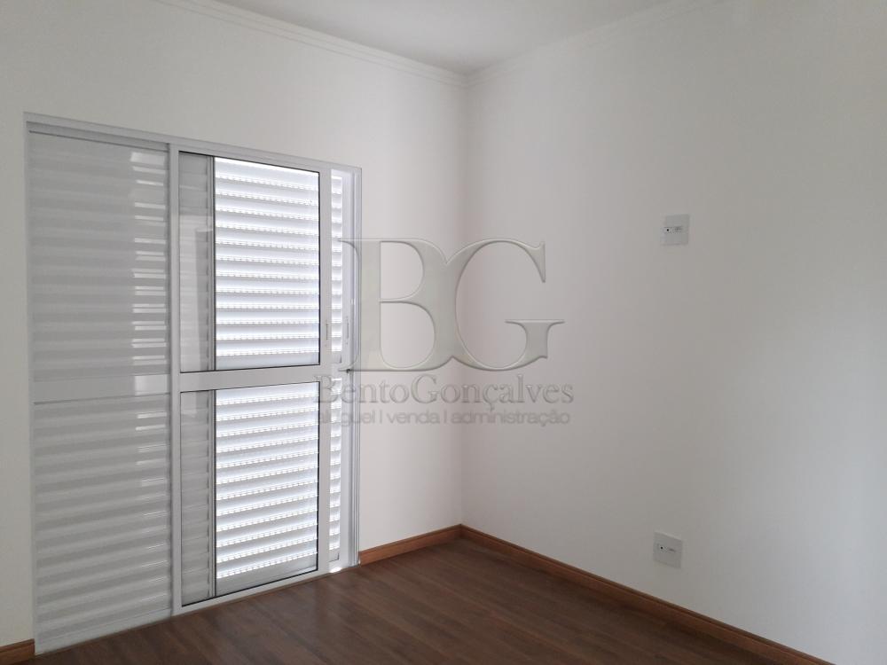 Alugar Apartamentos / Padrão em Poços de Caldas R$ 1.200,00 - Foto 5 Alugar Apartamentos / Padrão em Poços de Caldas R$ 1.200,00 - Foto 5
