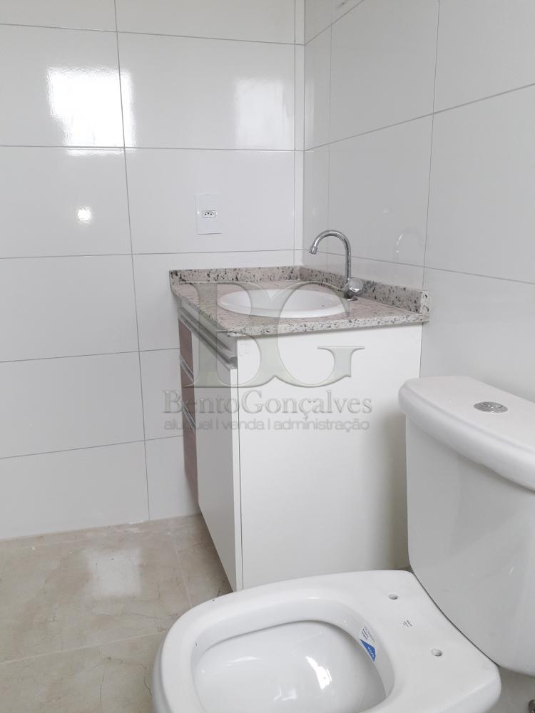 Alugar Apartamentos / Padrão em Poços de Caldas R$ 1.200,00 - Foto 6 Alugar Apartamentos / Padrão em Poços de Caldas R$ 1.200,00 - Foto 6