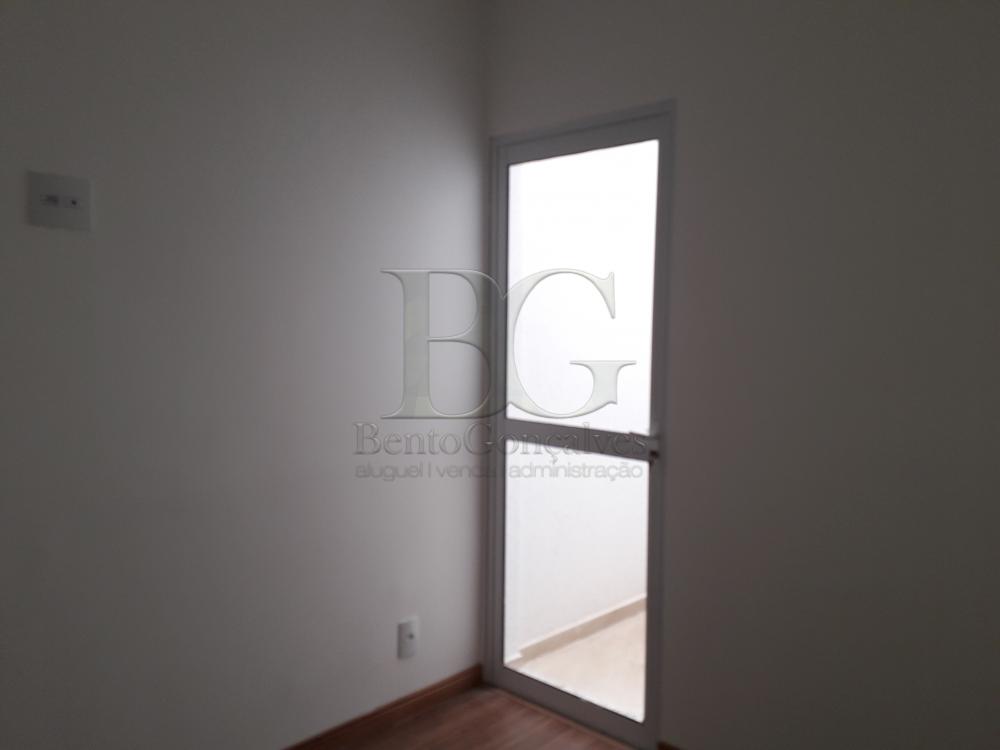 Alugar Apartamentos / Padrão em Poços de Caldas R$ 1.200,00 - Foto 10 Alugar Apartamentos / Padrão em Poços de Caldas R$ 1.200,00 - Foto 10