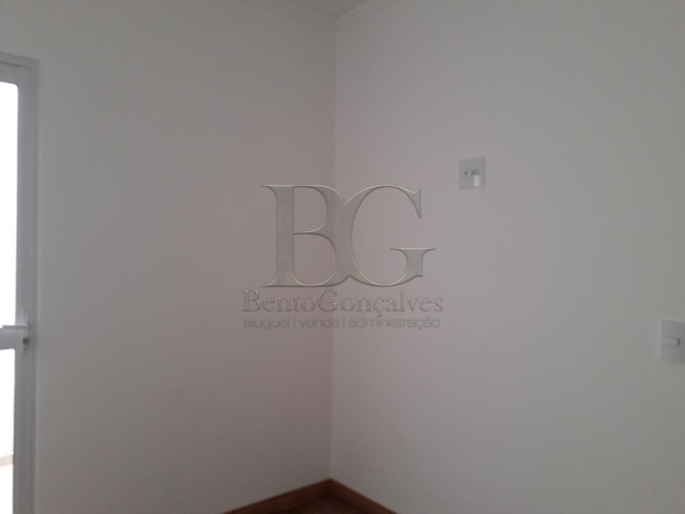 Alugar Apartamentos / Padrão em Poços de Caldas R$ 1.200,00 - Foto 11 Alugar Apartamentos / Padrão em Poços de Caldas R$ 1.200,00 - Foto 11