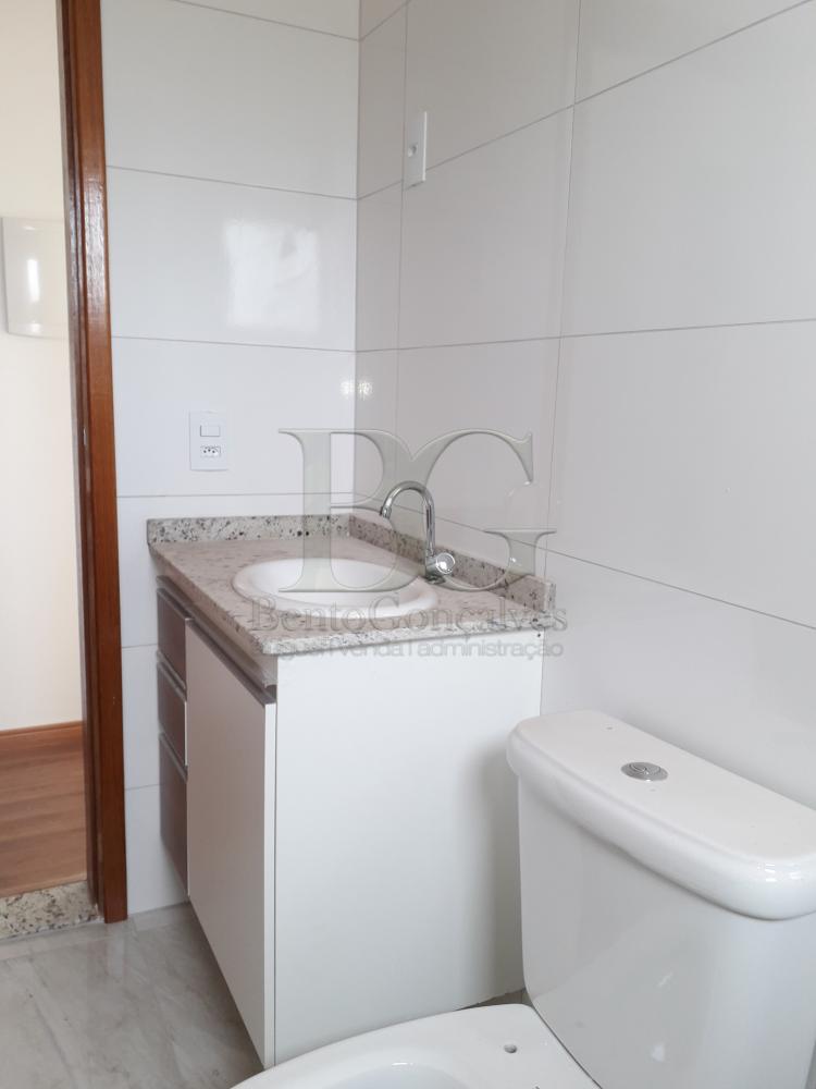 Alugar Apartamentos / Padrão em Poços de Caldas R$ 1.200,00 - Foto 13 Alugar Apartamentos / Padrão em Poços de Caldas R$ 1.200,00 - Foto 13