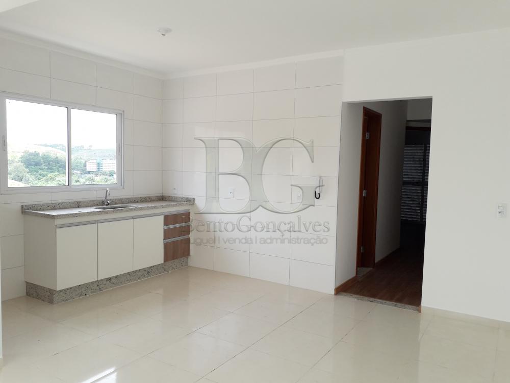 Alugar Apartamentos / Padrão em Poços de Caldas R$ 1.200,00 - Foto 14 Alugar Apartamentos / Padrão em Poços de Caldas R$ 1.200,00 - Foto 14