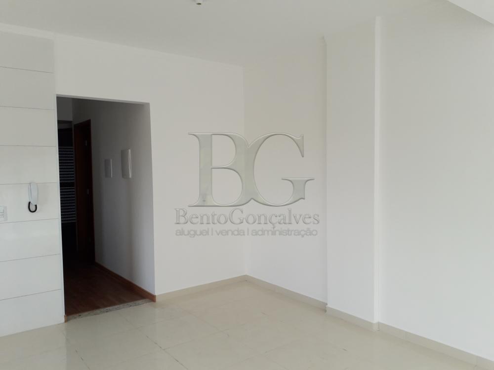 Alugar Apartamentos / Padrão em Poços de Caldas R$ 1.200,00 - Foto 16 Alugar Apartamentos / Padrão em Poços de Caldas R$ 1.200,00 - Foto 16