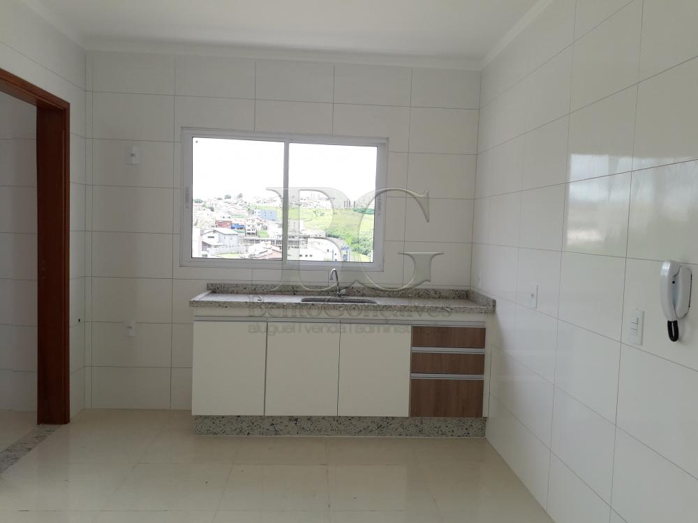 Alugar Apartamentos / Padrão em Poços de Caldas R$ 1.200,00 - Foto 15 Alugar Apartamentos / Padrão em Poços de Caldas R$ 1.200,00 - Foto 15