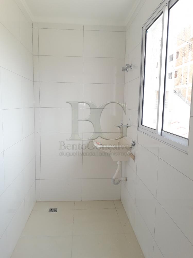 Alugar Apartamentos / Padrão em Poços de Caldas R$ 1.200,00 - Foto 17 Alugar Apartamentos / Padrão em Poços de Caldas R$ 1.200,00 - Foto 17