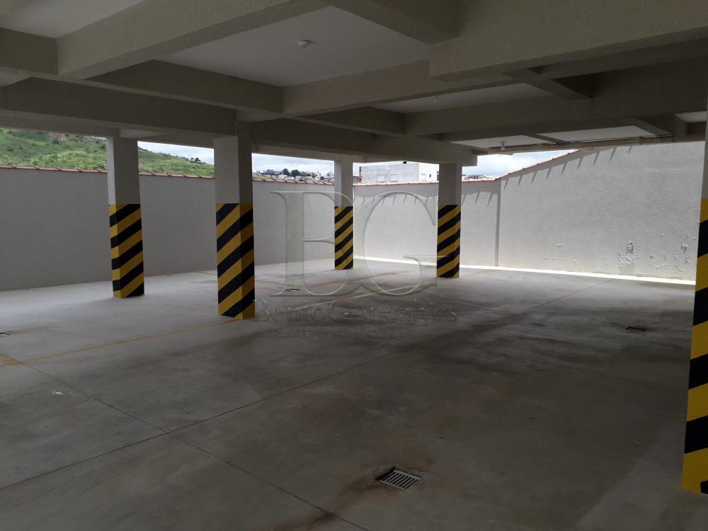 Alugar Apartamentos / Padrão em Poços de Caldas R$ 1.200,00 - Foto 18 Alugar Apartamentos / Padrão em Poços de Caldas R$ 1.200,00 - Foto 18