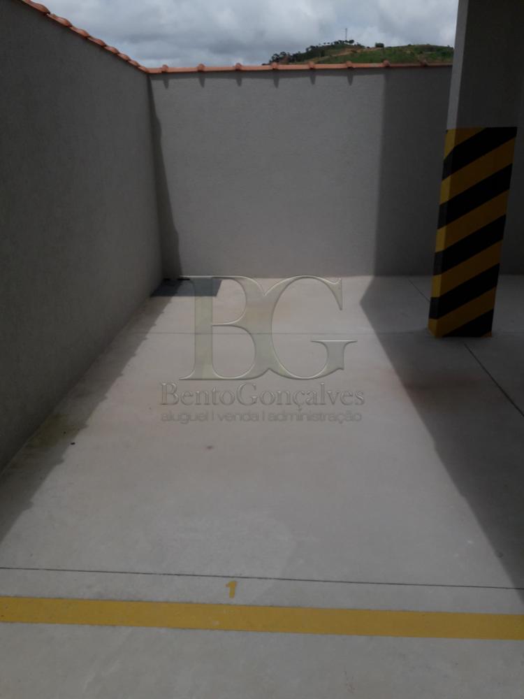 Alugar Apartamentos / Padrão em Poços de Caldas R$ 1.200,00 - Foto 19 Alugar Apartamentos / Padrão em Poços de Caldas R$ 1.200,00 - Foto 19