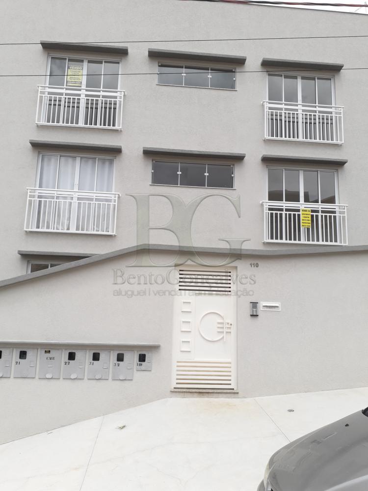 Alugar Apartamentos / Padrão em Poços de Caldas R$ 1.200,00 - Foto 20 Alugar Apartamentos / Padrão em Poços de Caldas R$ 1.200,00 - Foto 20