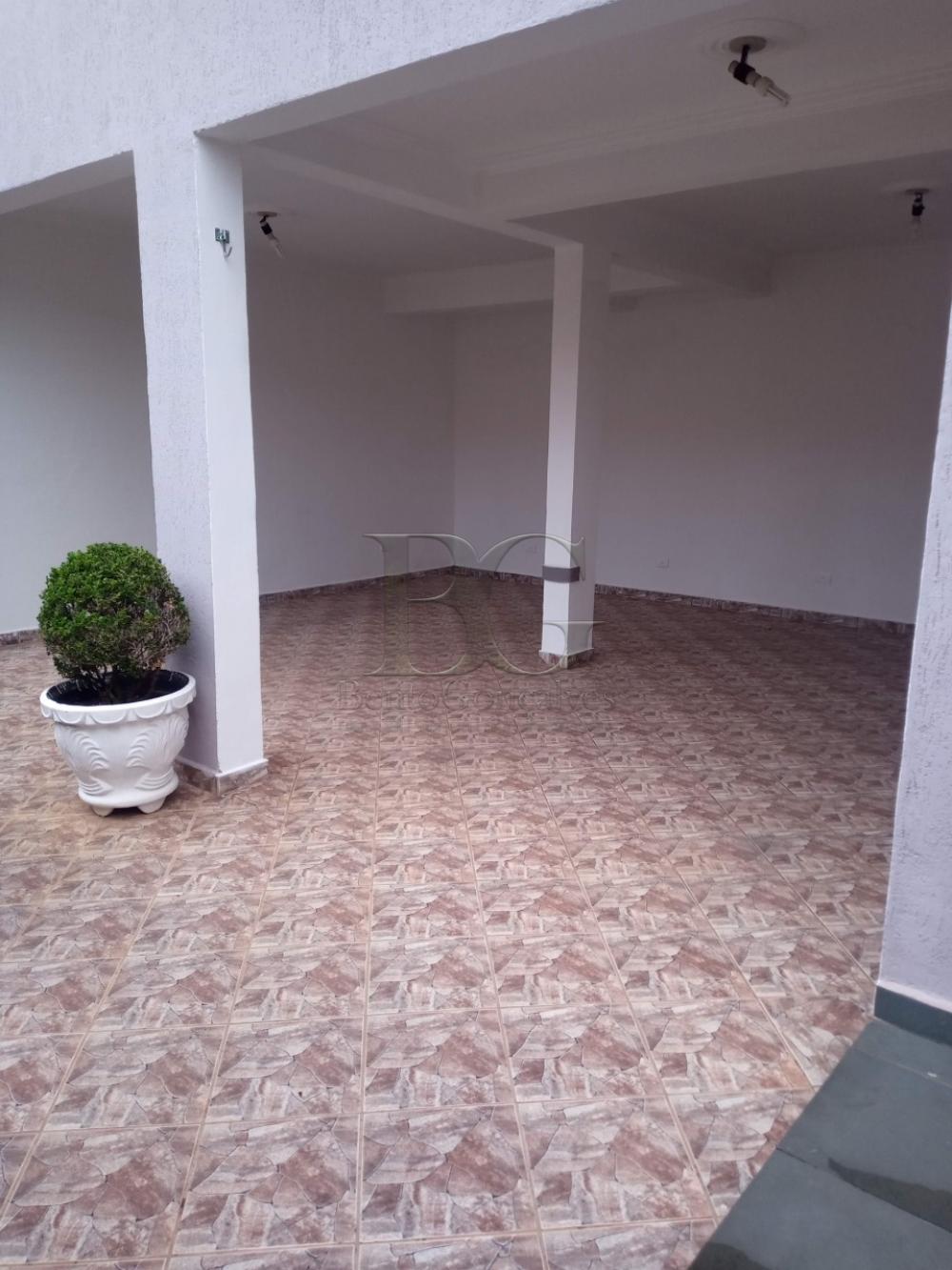 CASA PROXIMO AO CENTRO AGRADAVEL E INTELIGENTE POÇOS DE CALDAS (Brasil) -  de R$ 346